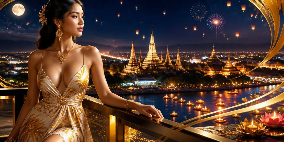 M98 Asia เล่นบนมือถือ