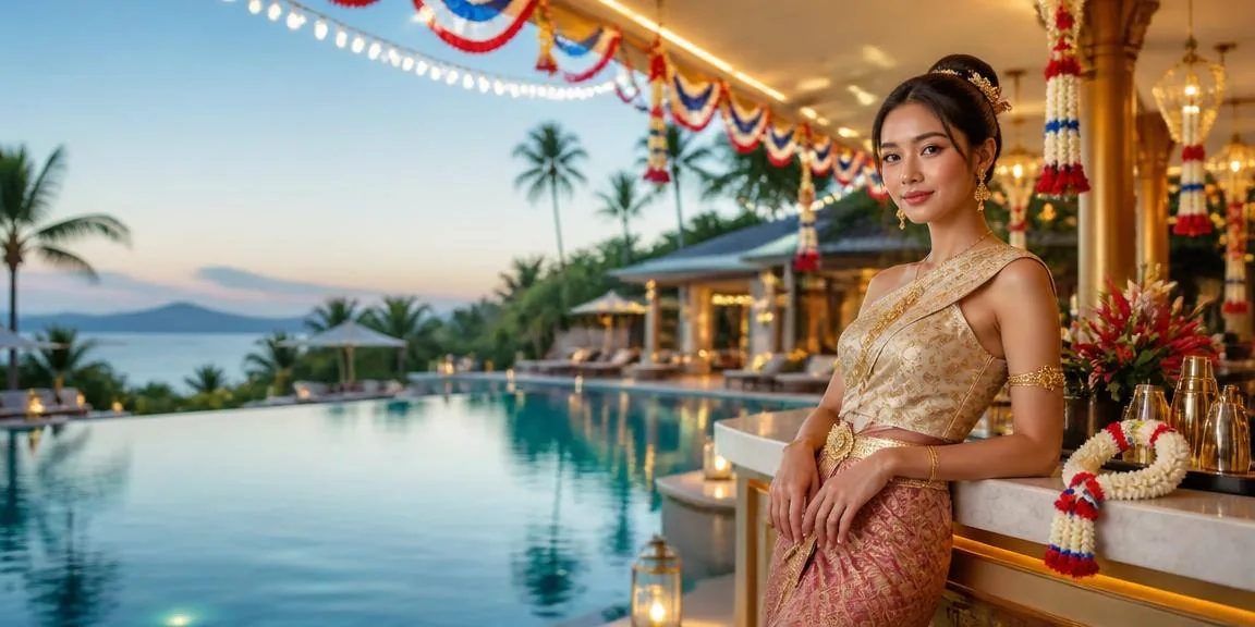 M98 Asia หน้าจอคอมพิวเตอร์