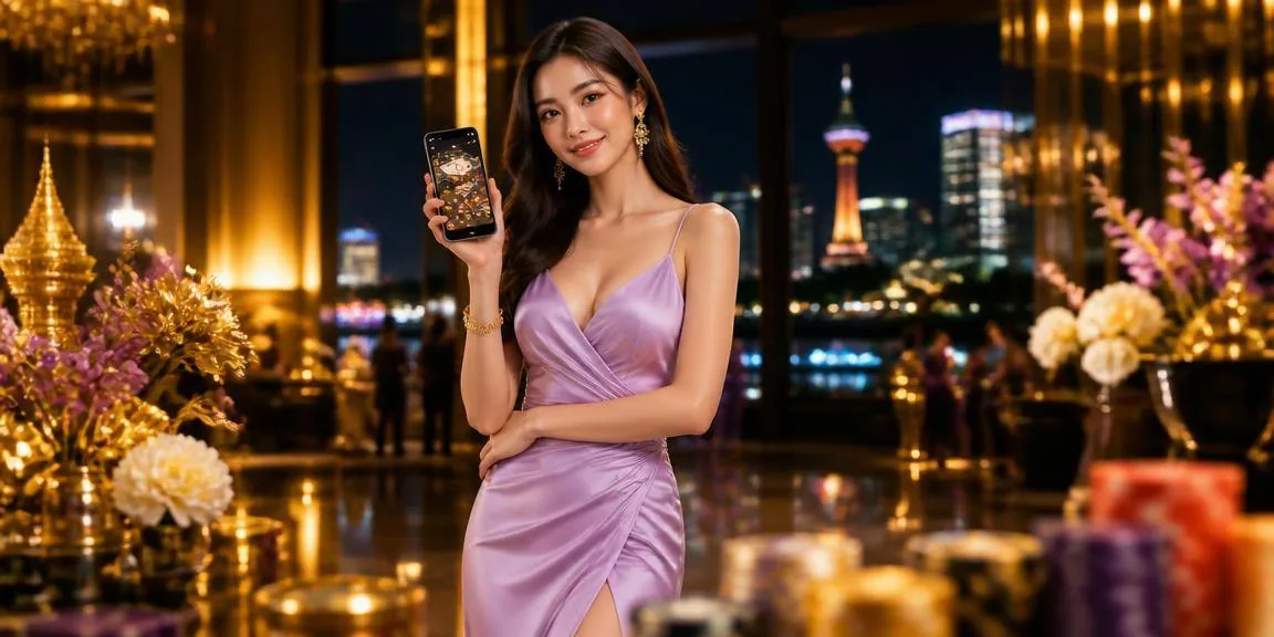 M98 Asia สิ่งที่ M98 Asia มีให้ในหมวดเบสบอล