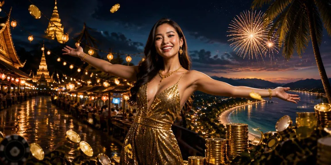 M98 Asia ตลาดมวยไทยและมวยนานาชาติที่เราเปิดให้เดิมพัน