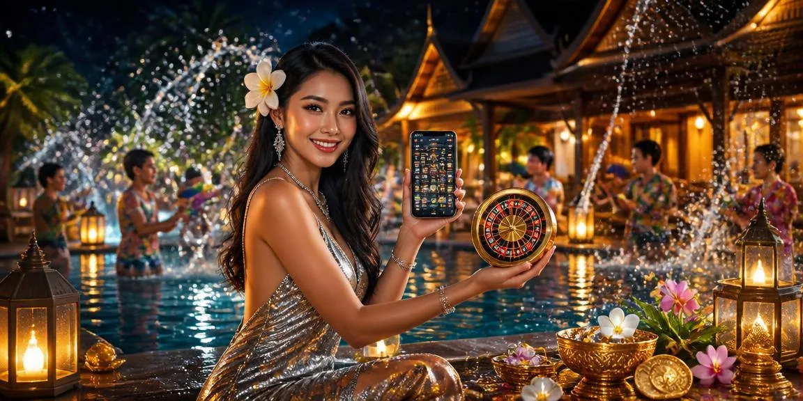M98 Asia M98 Asia Slot Gonzo Quest คาสิโนสด สล็อต