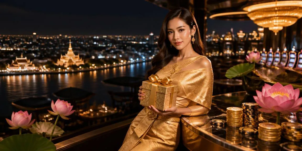M98 Asia โปรต้อนรับสมาชิกใหม่